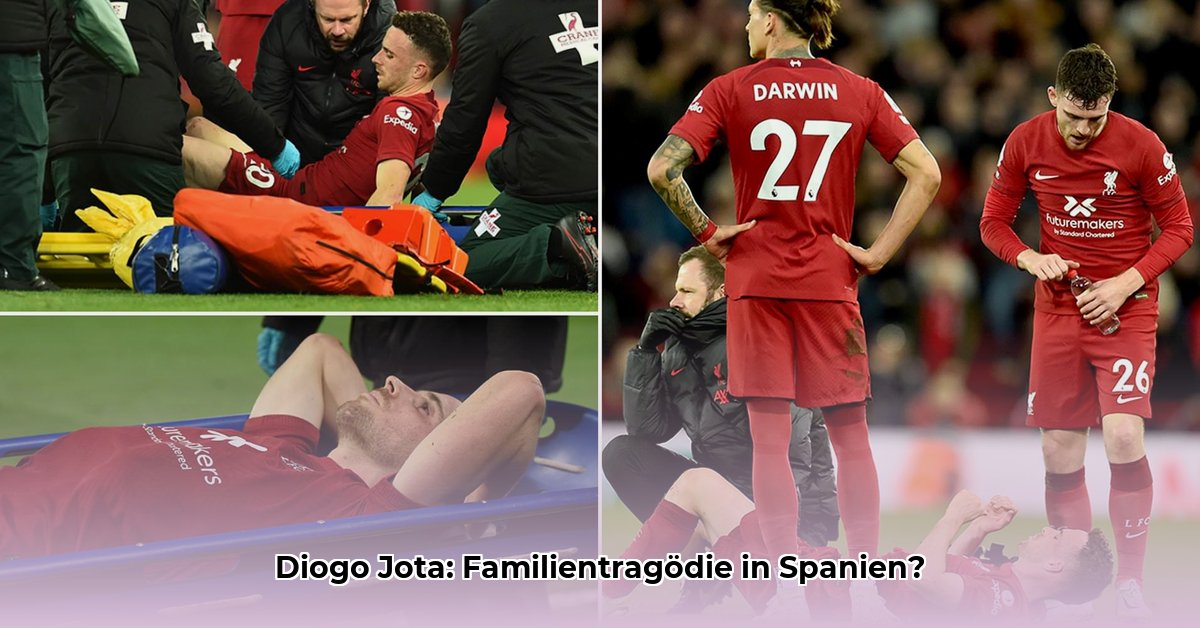 diogo-jota-geschwister-wie-viele